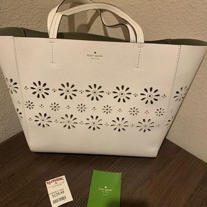 Kate Spade Tote
